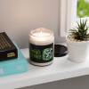 P.U. Stinky Candle - Fun Scented Soy Candle